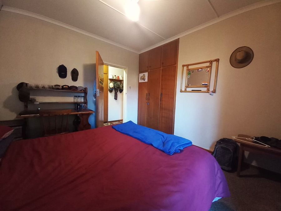 4 Bedroom Property for Sale in Potchefstroom North West